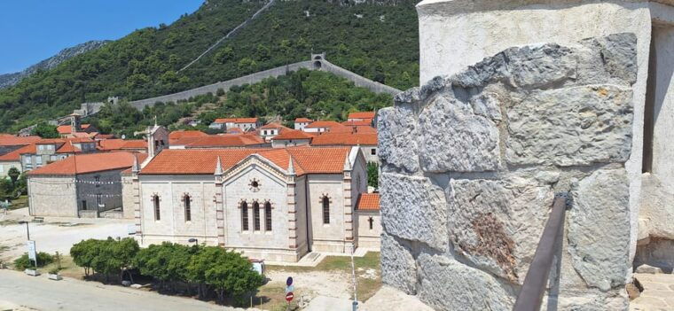 ston-private-white-gold-tour-with-a-wall-climb