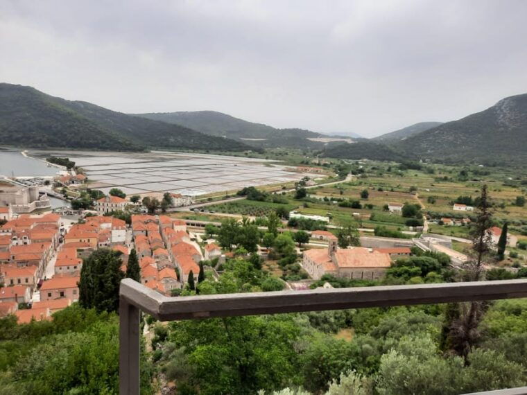 ston-private-white-gold-tour-with-a-wall-climb