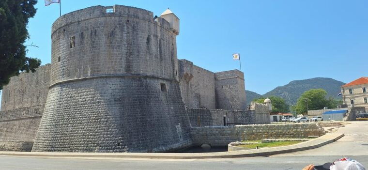 ston-private-white-gold-tour-with-a-wall-climb
