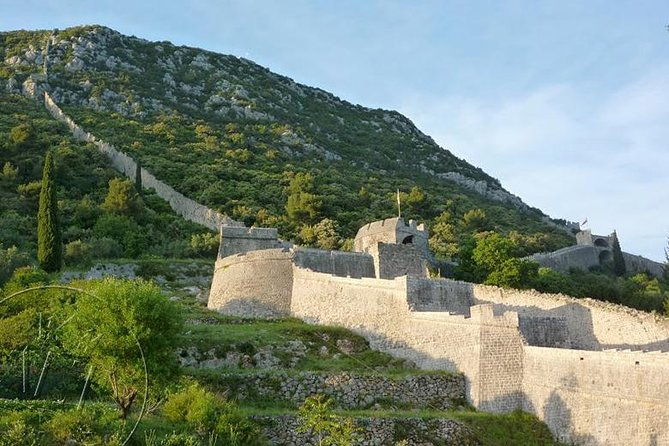 ston-trsteno-arboretum-private-excursion-from-dubrovnik-w-mercedes-vehicle