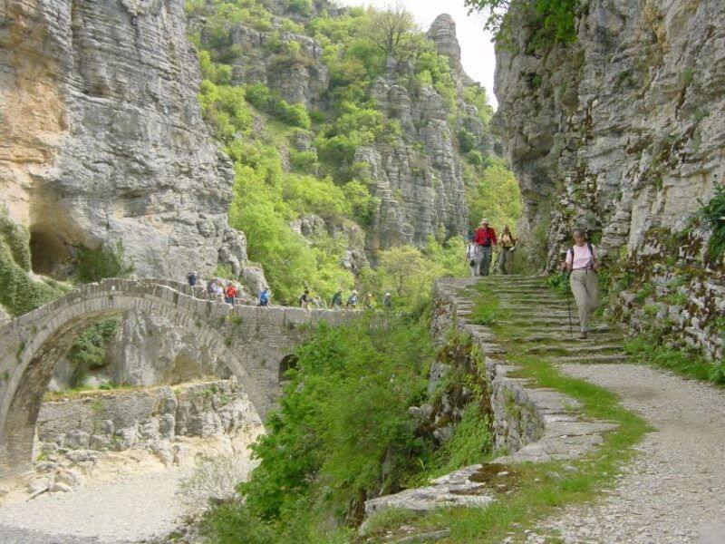 stone-bridges-of-zagori