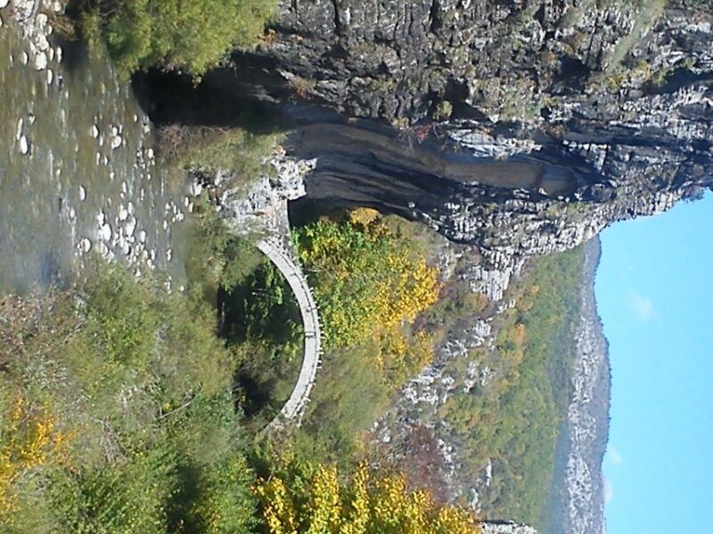 stone-bridges-of-zagori