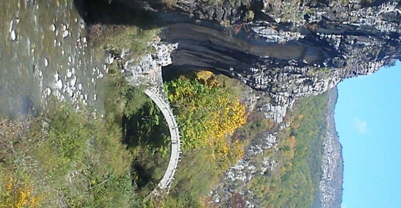 stone-bridges-of-zagori