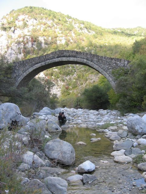 stone-bridges-of-zagori