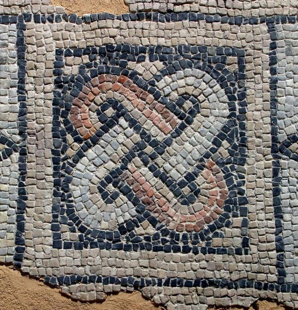 stone-carpet-house-entry-ticket