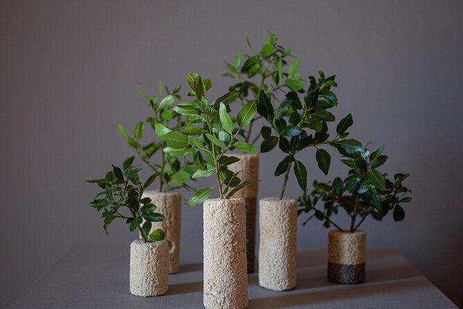 stone-crafts-lesson-with-the-designer-pinoincredix