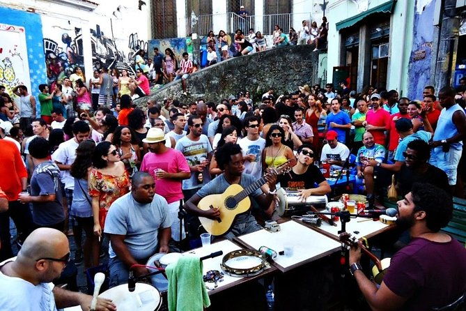 stone-of-salt-samba-party-caipirinhas-with-transfer