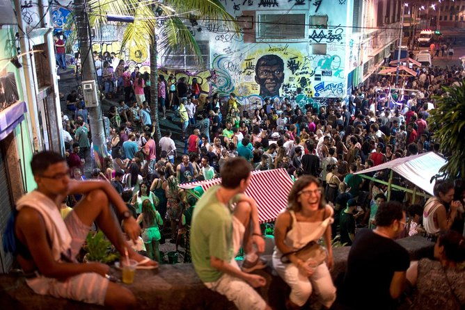 stone-of-salt-samba-party-caipirinhas-with-transfer