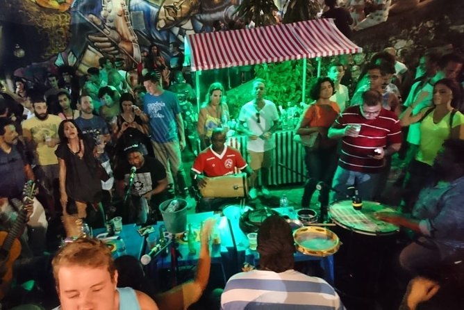 stone-of-salt-samba-party-caipirinhas-with-transfer