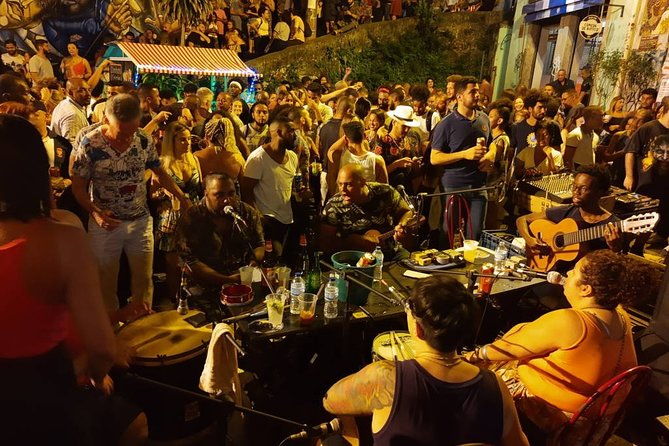 stone-of-salt-samba-party-caipirinhas-with-transfer