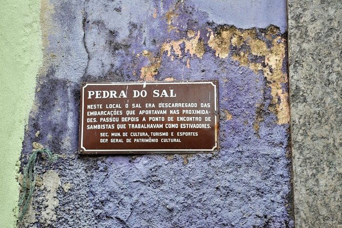 stone-of-salt-samba-party-caipirinhas-with-transfer