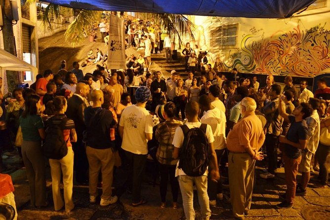 stone-of-salt-samba-party-caipirinhas-with-transfer
