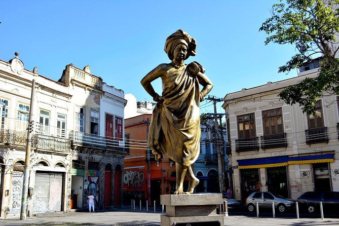 stone-of-salt-the-history-of-samba-with-transfer-and-welcome-drink