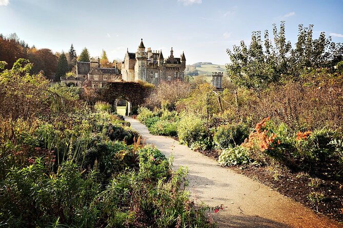 stone-story-rosslyn-chapel-melrose-abbey-private-day-trip