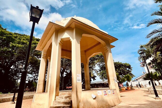Stone Town Historical Walking Tour - Final Thoughts: Is It Worth It?