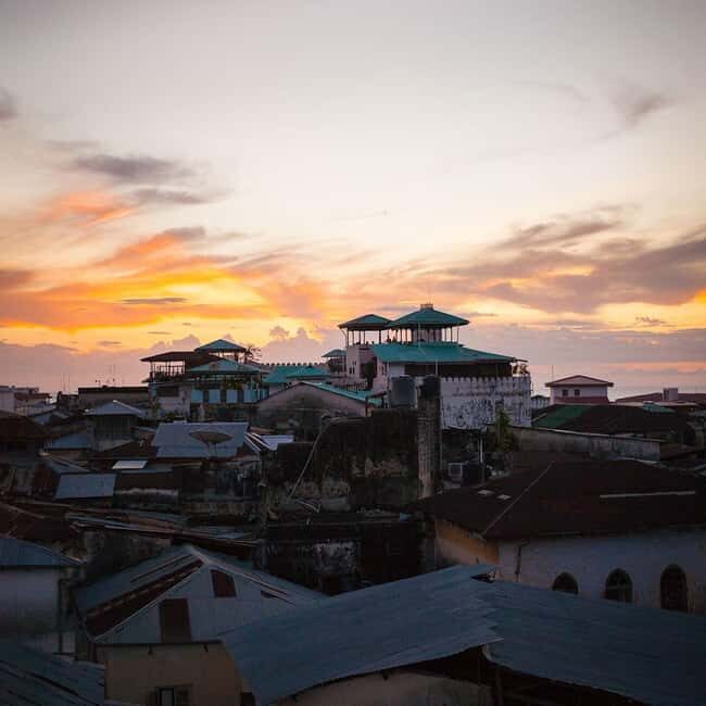 Stone town + Spice Journey with an Expert Female Tourguide - The Sum Up: Is This Tour Worth It?