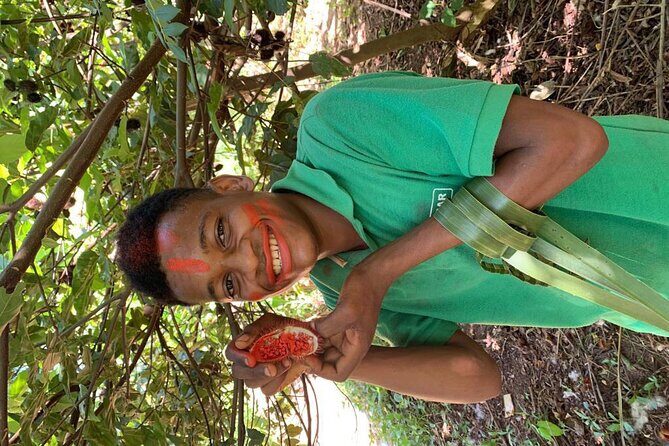 Stone Town & Spice Tour - Final Thoughts: Is This Tour for You?