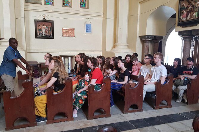 Stone town tour - Final Thoughts: Is This Tour Worth It?