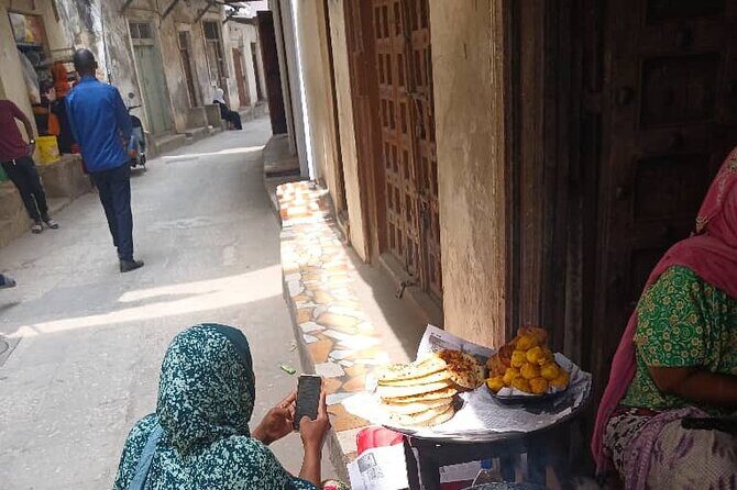 Stone Town walking Tour - The Sum Up: Is This Tour Right for You?