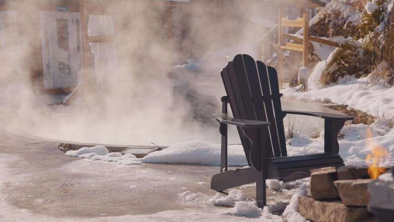 stoneham-nordic-spa-thermal-experience