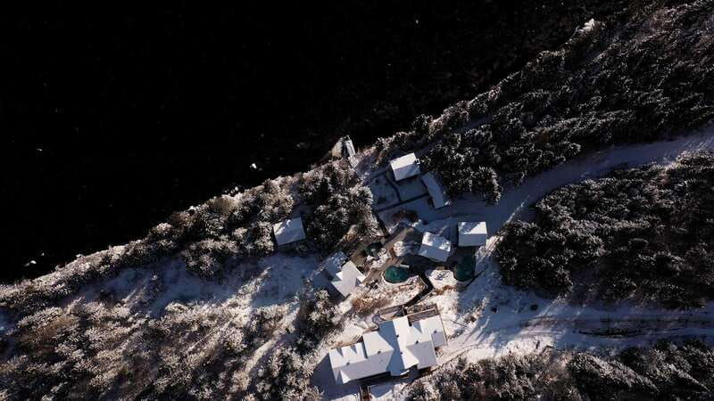 stoneham-nordic-spa-thermal-experience
