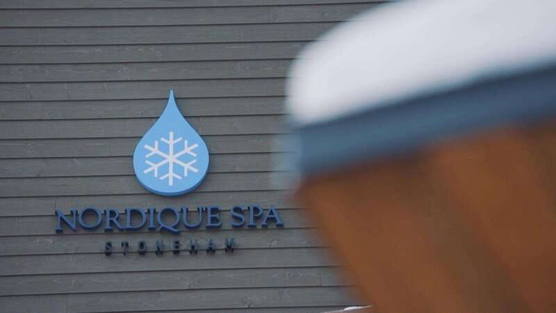 stoneham-nordic-spa-thermal-experience