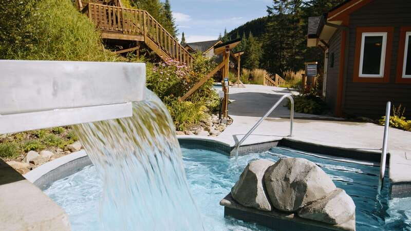 stoneham-nordic-spa-thermal-experience