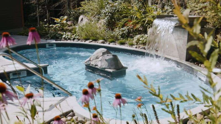 stoneham-nordic-spa-thermal-experience