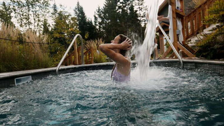 stoneham-nordic-spa-thermal-experience