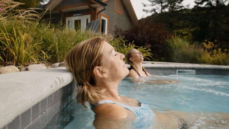 stoneham-nordic-spa-thermal-experience