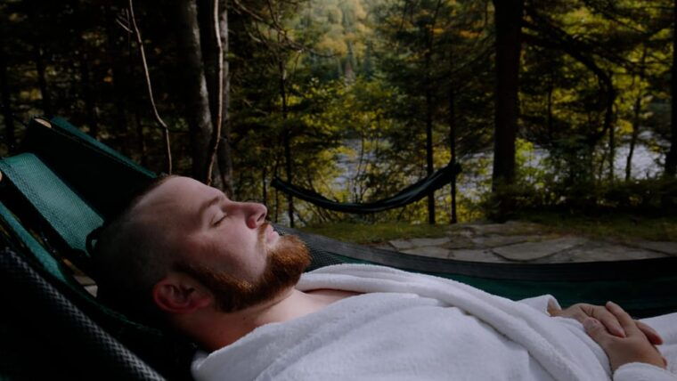 stoneham-nordic-spa-thermal-experience