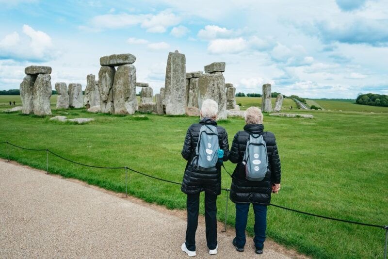 stonehenge-admission-ticket