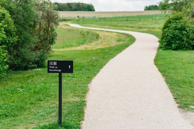 stonehenge-admission-ticket
