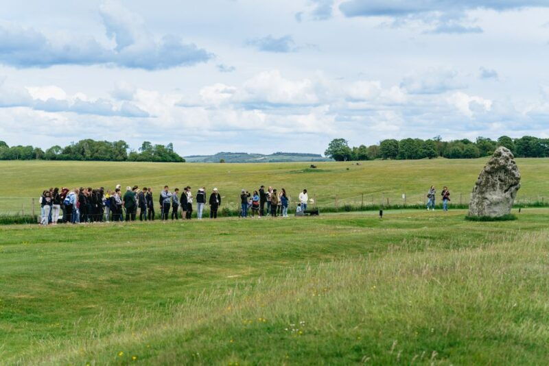 stonehenge-admission-ticket