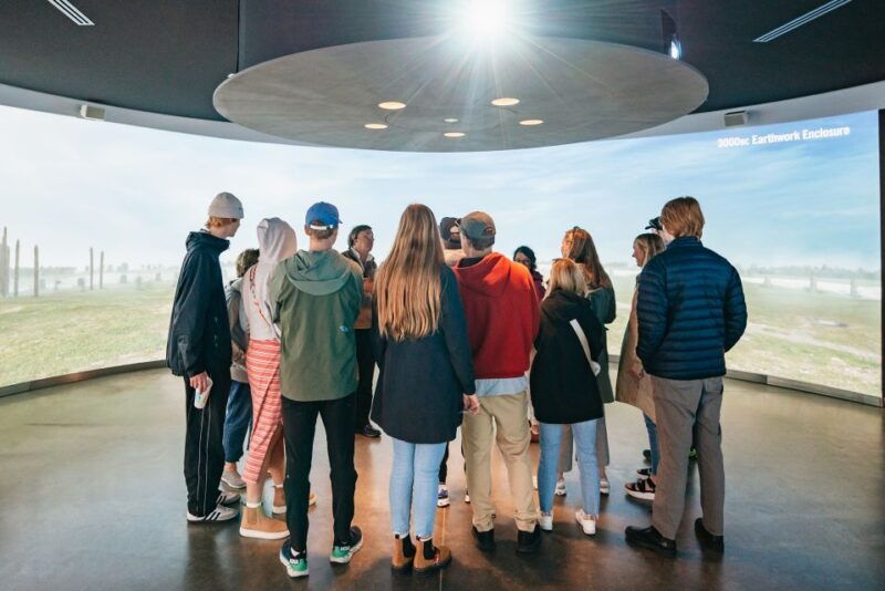 stonehenge-admission-ticket
