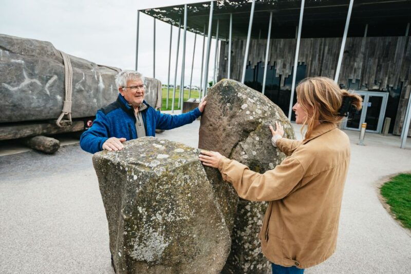 stonehenge-admission-ticket
