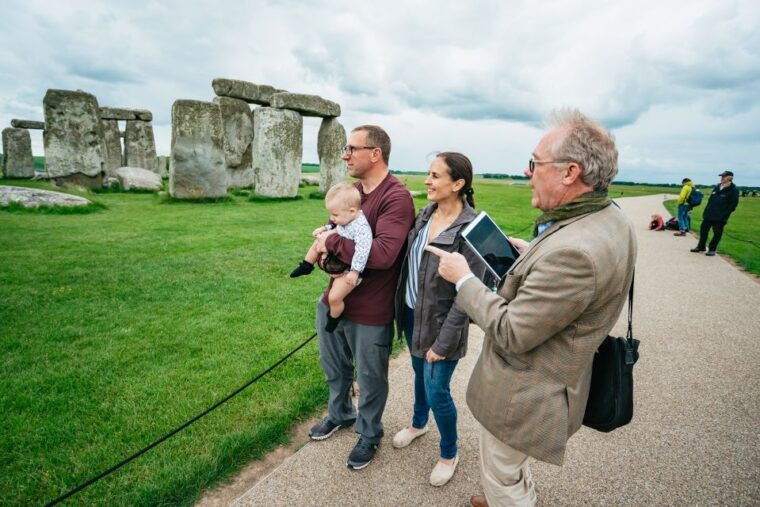 stonehenge-admission-ticket