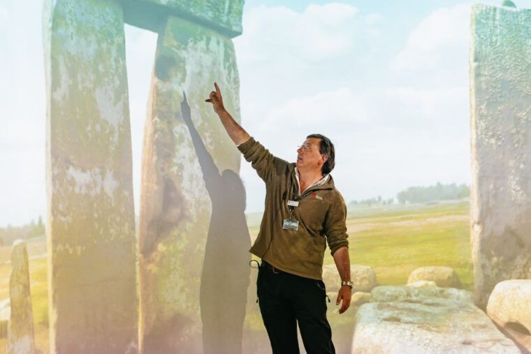 stonehenge-admission-ticket
