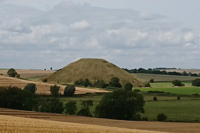 stonehenge-and-avebury-in-one-day