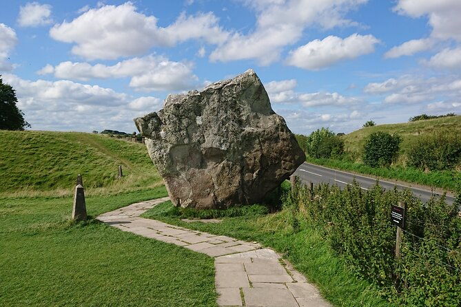 stonehenge-and-avebury-in-one-day