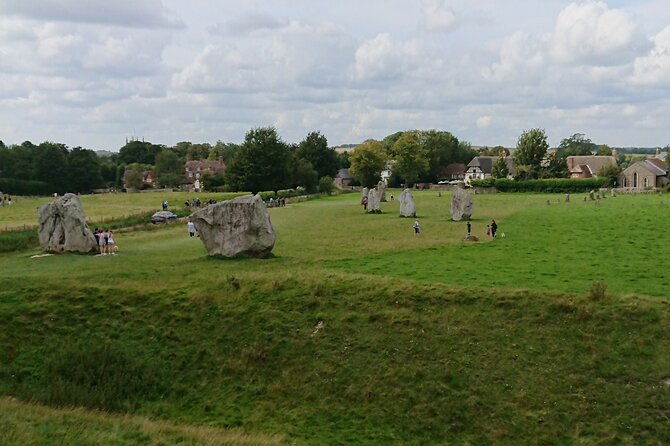 stonehenge-and-avebury-in-one-day