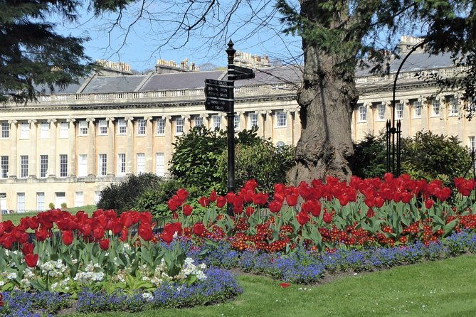stonehenge-and-bath-city-tour-private-tour-from-bath