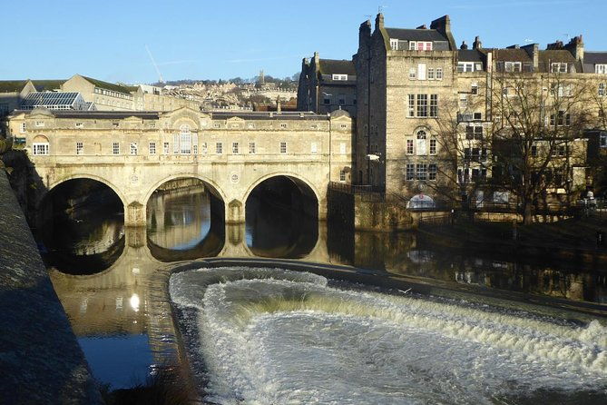 stonehenge-and-bath-city-tour-private-tour-from-bath