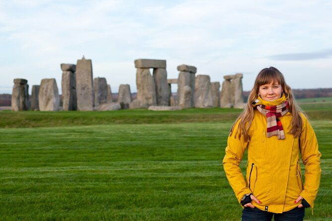 stonehenge-and-bath-day-guided-tour-from-london