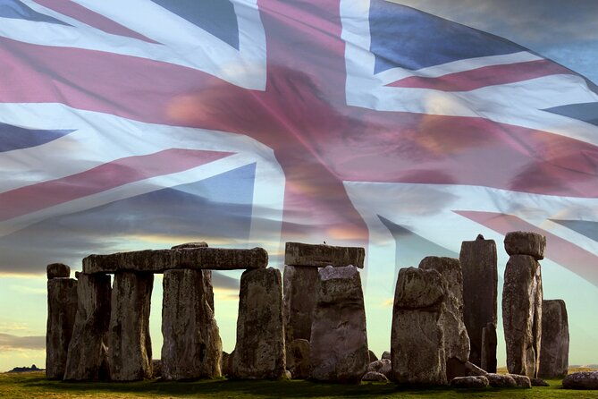 stonehenge-and-bath-day-guided-tour-from-london
