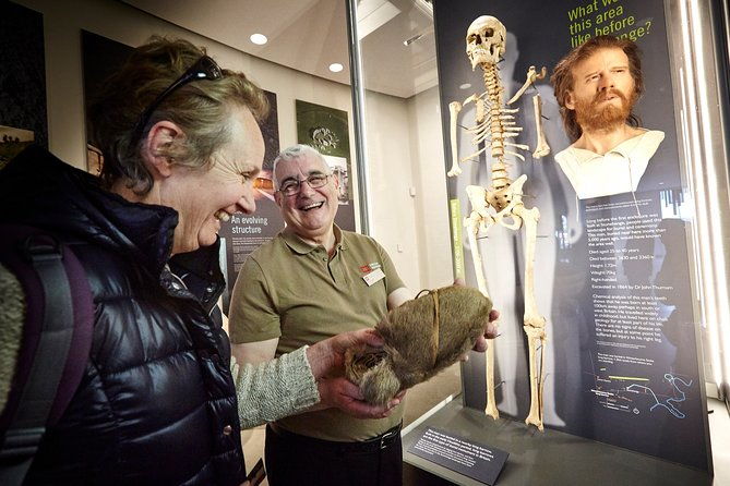stonehenge-and-bath-day-trip-from-london-with-optional-roman-baths-visit