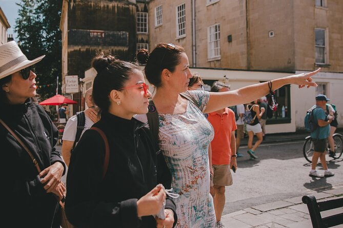 stonehenge-and-bath-guided-day-tour-from-london