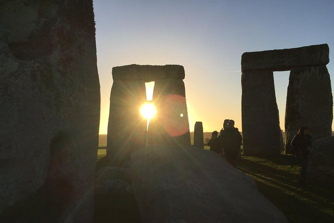 stonehenge-and-bath-private-car-tour-2