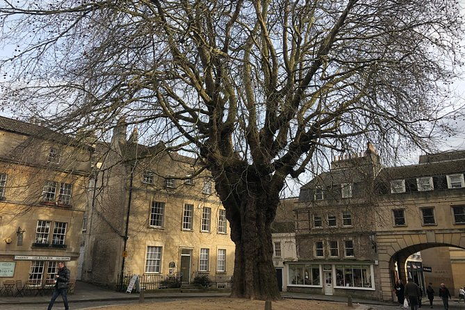 stonehenge-and-bath-private-car-tour-2