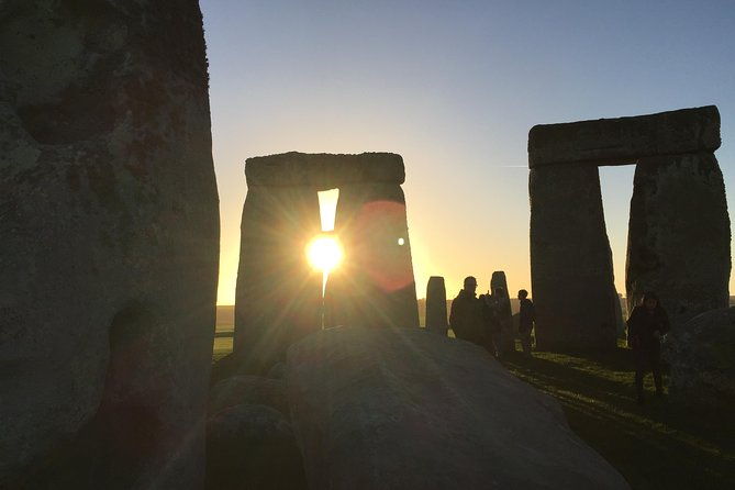stonehenge-and-bath-private-car-tour-2